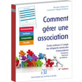 Comment gérer une association