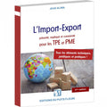 L'Import-Export