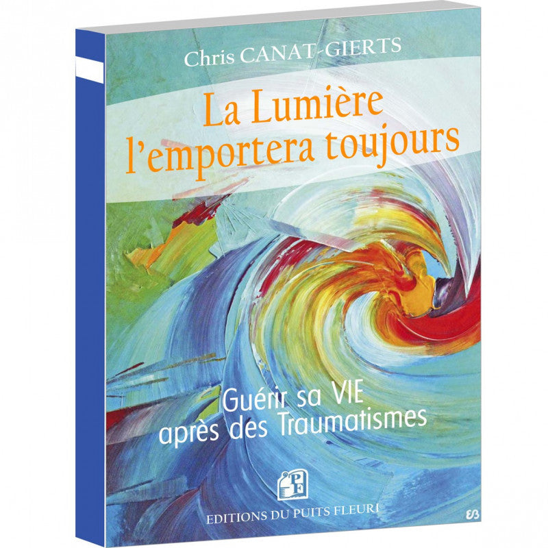 La Lumière l'emportera toujours