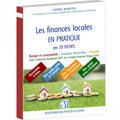 Les finances locales en PRATIQUE en 20 FICHES