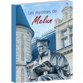 Les mystères de Melun