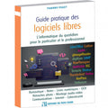 Guide pratique des logiciels libres