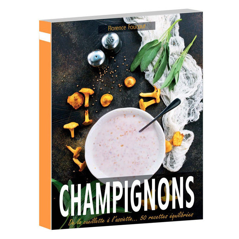 Champignons