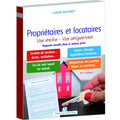 Propriétaires et locataires