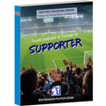 Le Guide juridique du supporter