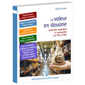 La valeur en douane