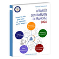 Optimiser son itinéraire en franchise 2026