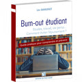 Burn out étudiant