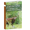 L'art de l'affût