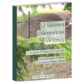 Vulaines, Samoreau, Héricy... Un peu d'histoire locale