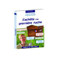 J'achète ma première ruche