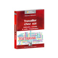 Travailler chez soi