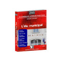 L'élu municipal