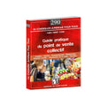 Guide pratique du point de vente collectif