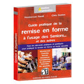 Guide pratique de la remise en forme pour les seniors