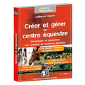 Créer et gérer un centre équestre