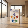 Couverture du livre « Transmission ou reprise d'entreprise » de François Simoneschi, Éditions du Puits Fleuri
