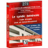 Le syndic bénévole