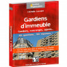 Gardiens d'immeuble