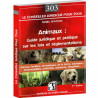 Animaux : guide juridique et pratique sur les lois et réglementations