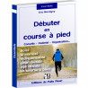 Débuter en course à pied