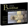 Le Manoir de Bel-Ebat