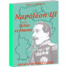 Napoléon III et le Seine-et-Marne