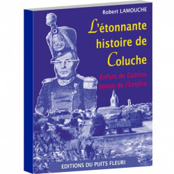 L’étonnante histoire de Coluche