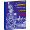 L’étonnante histoire de Coluche