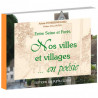 Entre Seine et forêt, nos villes et villages … en poésie