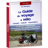 Le Guide du voyage à vélo