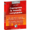 Copropriété : la nouvelle comptabilité 