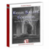 Regis Salute Corporis 