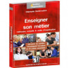 Enseigner son métier
