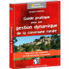 Guide pratique pour une gestion dynamique de la commune rurale