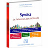 Syndics : la prévention des différends