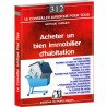Acheter un Bien Immobilier d'habitation