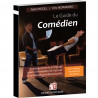 Le Guide du Comédien