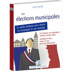 Les élections municipales