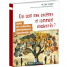Guide des recherches généalogiques approfondies