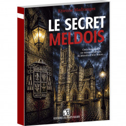 Le secret meldois