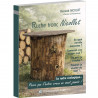 La Ruche-tronc Nicollet