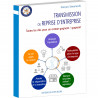 Projet Entreprendre : 5 Voies pour se Lancer | Puits Fleuri