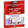 Guide pratique du futur cadre de santé