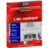 L'élu municipal