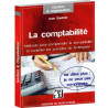 La comptabilité