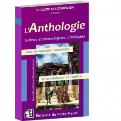 L'anthologie