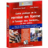 Ouvrir et gérer une salle de remise en forme