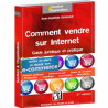 Comment vendre sur internet